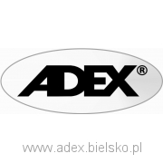 ADEX BB Spółka z o.o.